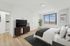 new-renovated-apartments-Sherwoord-Southern-Towers-bedroom-2