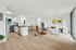 new-renovated-apartments-Sherwoord-Southern-Towers-LDK