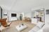 new-renovated-apartments-Sherwoord-Southern-Towers-Living-3