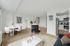 new-renovated-apartments-Sherwoord-Southern-Towers-Living-5