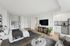 new-renovated-apartments-Sherwoord-Southern-Towers-Living-6