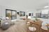 new-renovated-apartments-Sherwoord-Southern-Towers-Living-8