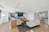 New-Renovated-Apartments-Stratford-Southern-Towers-Alexandria-Lounge