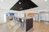 New-Renovated-Apartments-Stratford-Southern-Towers-Alexandria-Kitchenette