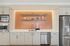 New-Renovated-Apartments-Stratford-Southern-Towers-Alexandria-Kitchenette-2