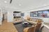New-Renovated-Apartments-Stratford-Southern-Towers-Alexandria-Lounge-2