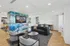 New-Renovated-Apartments-Stratford-Southern-Towers-Alexandria-Lounge-3