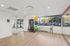 New-Renovated-Apartments-Stratford-Southern-Towers-Alexandria-Fitness-Center