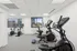 New-Renovated-Apartments-Stratford-Southern-Towers-Alexandria-Resident-Gym