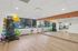 New-Renovated-Apartments-Stratford-Southern-Towers-Alexandria-Fitness-Class-Studio