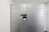 New-Renovated-Apartments-Stratford-Southern-Towers-Alexandria-Package-Concierge
