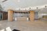New-Renovated-Apartments-Stratford-Southern-Towers-Alexandria-Lobby