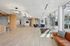 New-Renovated-Apartments-Stratford-Southern-Towers-Alexandria-Lobby-2