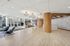New-Renovated-Apartments-Stratford-Southern-Towers-Alexandria-Lobby-3