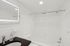 New-Renovated-Apartments-Stratford-Southern-Towers-Alexandria-Bathroom