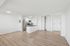 New-Renovated-Apartments-Stratford-Southern-Towers-Alexandria-Living-Room