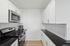 New-Renovated-Apartments-Stratford-Southern-Towers-Alexandria-Kitchen