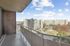 New-Renovated-Apartments-Stratford-Southern-Towers-Alexandria-Balcony-Views