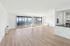 New-Renovated-Apartments-Stratford-Southern-Towers-Alexandria-New-Wood-Flooring