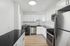 New-Renovated-Apartments-Stratford-Southern-Towers-Alexandria-In-Unit-Washer-Dryer