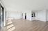 New-Renovated-Apartments-Stratford-Southern-Towers-Alexandria-Big-Windows-Natural-Light