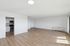 New-Renovated-Apartments-Stratford-Southern-Towers-Alexandria-LDK