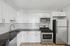 New-Renovated-Apartments-Stratford-Southern-Towers-Alexandria-Stainless-Steel-Appliances