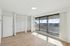 New-Renovated-Apartments-Stratford-Southern-Towers-Alexandria-Bedroom