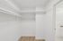 New-Renovated-Apartments-Stratford-Southern-Towers-Alexandria-Big-Closets