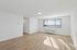 New-Renovated-Apartments-Stratford-Southern-Towers-Alexandria-Living-Room-2