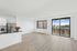 New-Renovated-Apartments-Stratford-Southern-Towers-Alexandria-Great-Entertaining-Space