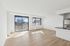New-Renovated-Apartments-Stratford-Southern-Towers-Alexandria-Living-3