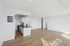 New-Renovated-Apartments-Stratford-Southern-Towers-Alexandria-Open-Kitchen-Dining