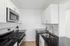 New-Renovated-Apartments-Stratford-Southern-Towers-Alexandria-Kitchen-3