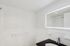 New-Renovated-Apartments-Stratford-Southern-Towers-Alexandria-Bathroom-2
