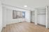 New-Renovated-Apartments-Stratford-Southern-Towers-Alexandria-Bedroom-2