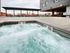 LOCAL Hot Tubs and Resort-Style Swimming Pool