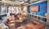LOCAL Club Lounge