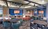 LOCAL Club Lounge 2