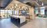 LOCAL Entertaining Kitchen
