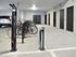 LOCAL Bike Station and Storage