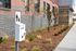 LOCAL Public Pet Stations