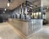 LOCAL Mail Room & Luxer Lockers