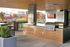 LOCAL Natural Gas Grills