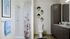 Studio Bathroom