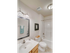 apartmen-1