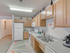 apartmen-2