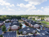 Carrollton-Aerial-4
