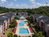 Carrollton-Aerial-5
