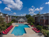 Carrollton-Aerial-6